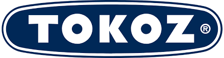 logo tokoz